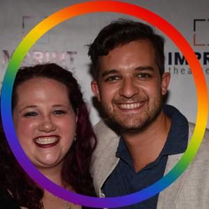 Meet your Posher, Jessie